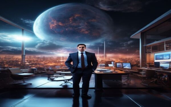 Moonshot Fable Anthropic Sanctions Threat