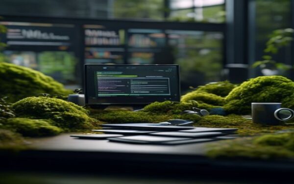 Moss European Spend Management Platform Funding