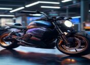 Moto Razr Resale Ban Motorolas Used Phone Policy