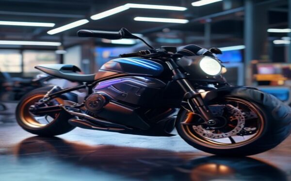 Moto Razr Resale Ban Motorolas Used Phone Policy