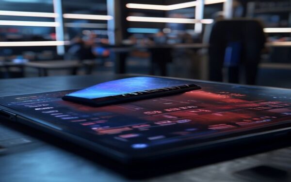 Motorola Droid Xyboard Review WIRED 2026
