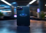 Motorola One Zoom 4-camera Phone Review and Specs