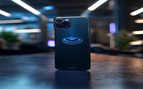 Motorola One Zoom 4-camera Phone Review and Specs