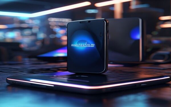 Motorola Phones with eSIM Mobile Data Abroad