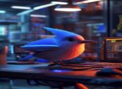 Mozilla Thunderbird 1.0 Review Ars Technica