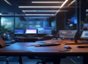 MPEG-4 vs MPEG-2 Comparison 2024: A Comprehensive Guide