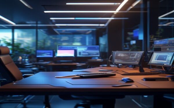MPEG-4 vs MPEG-2 Comparison 2024: A Comprehensive Guide