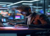 Natural Payments reinvents AI-friendly payment processing options
