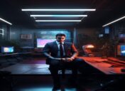 Neo Geo Doom Ports Proven Possible