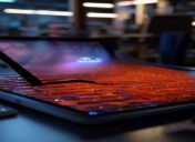 Netflix Honeycomb Tablet Support Android Update