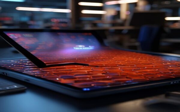 Netflix Honeycomb Tablet Support Android Update