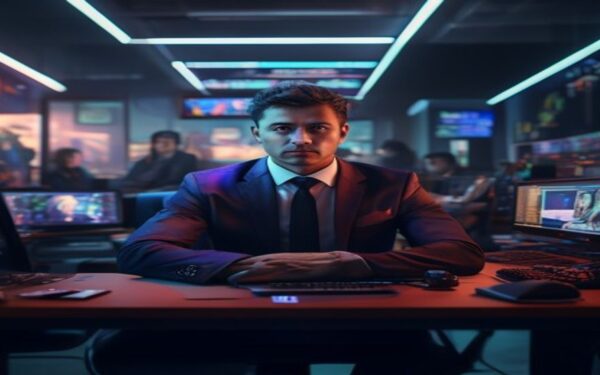 Netflix Removed Kalshi Prediction Games Trailer Complaints Reasons