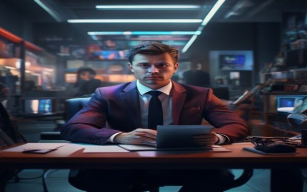 Netflix short-form content deals with Variety publishers