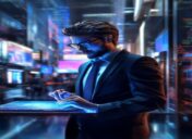 New York Algorithm Age Verification for Galaxy Fold 8