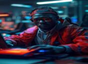 Nigerian Scammers Target Chinese Gamers With Amazon Gift Cards