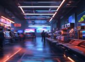 Nintendo Physical Game Sales Bounce Back