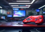 Nintendo Sues US for Tariff Refund TechCrunch