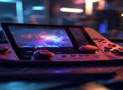 Nintendo Switch EOL Prediction Analysis