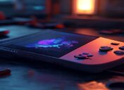 Nintendo Switch Original Model Europe Discontinuation
