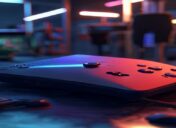 Nintendo Wii U shortest-lived console