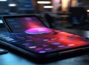 Nokia iPhone-like prototype history and failure reasons