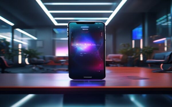 Nothing B-series phones skip US market