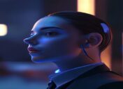 Nothing Ear 3a Call Recording Features Explained