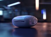 Nothing Ear 3A First Look Features Comparison Verge
