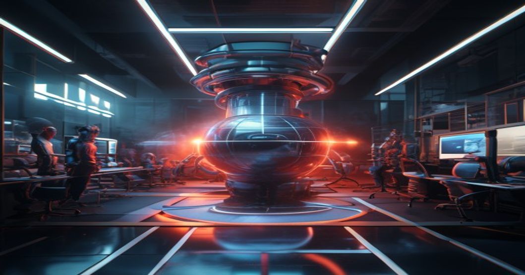 Nuclear Startup Milestone Achievements Meaning