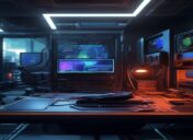 NVIDIA GPU Fears Debunked