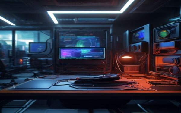 NVIDIA GPU Fears Debunked