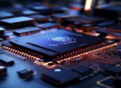 Nvidia H200 Chip Acquisition Limits for AI Firms in China