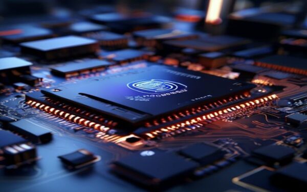 Nvidia H200 Chip Acquisition Limits for AI Firms in China