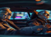 Older Adults Misled by Driverless Car Claims – WIRED