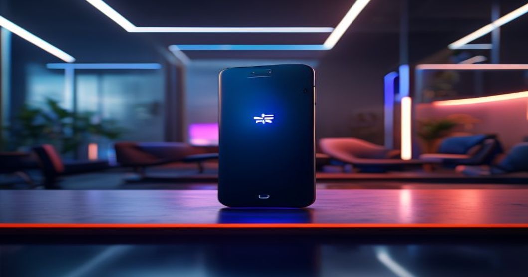 OnePlus 7T Oxygen OS Review Best Phone 2024 Option