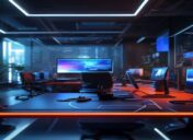 OnePlus AIs Developing Open AI Internet Framework
