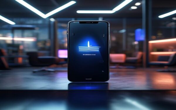 OnePlus halts US European Android phone sales