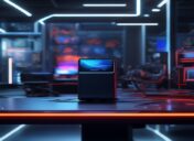 OnePlus open rival with AI technology like OpenAI