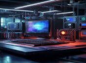 OpenAI Codex Hardware Launch