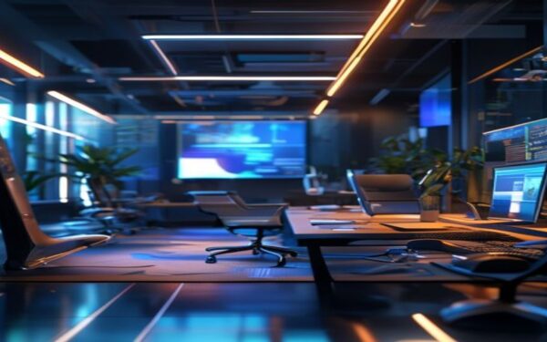 OpenAI GPT 5.6 Preferred Model Microsoft Copilot 365