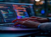 OpenAI GPT-Live hands-free coding with Codex and ChatGPT