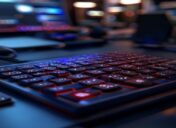 OpenAI keypad review for coders