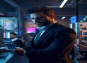 OpenAI mistake fuels Hugging Face AI hack exposed