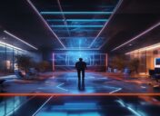 OpenAI Pentagon AI Surveillance Deal