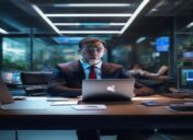 OpenAI responds to Apple trade secret lawsuit allegations
