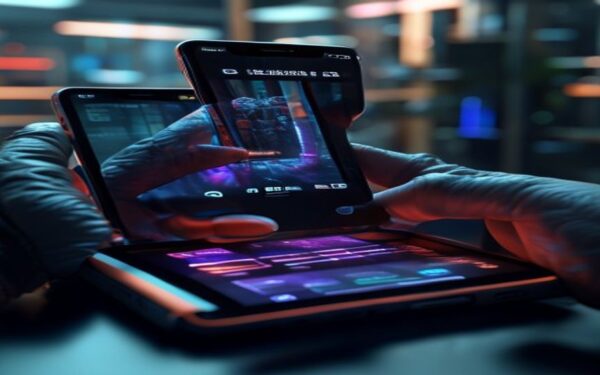 OpenClaw app download on Android iOS devices