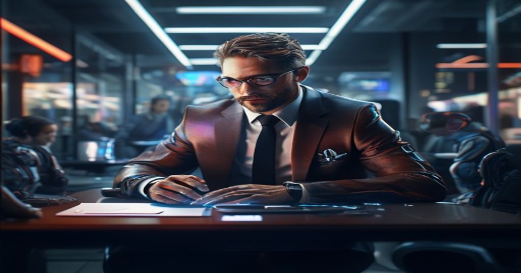OpenClaw tech revolutionizes online dating
