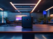 Oppo Find X9 Pro Zoom Camera Review
