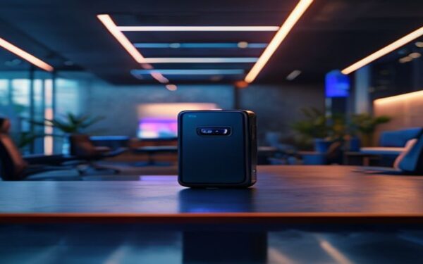 Oppo Find X9 Pro Zoom Camera Review