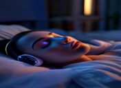 Ozlo Sleepbuds 2 Improving Boses Sleep Earbuds Tech